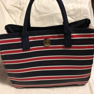 Tommy Hilfiger Shoulder Bag